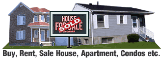 North American Real Estate Marketplace - Properties For Sale, To Buy, For Rent - Find or List Your North American Real Estate Properties For Sale, To Buy or Rent.