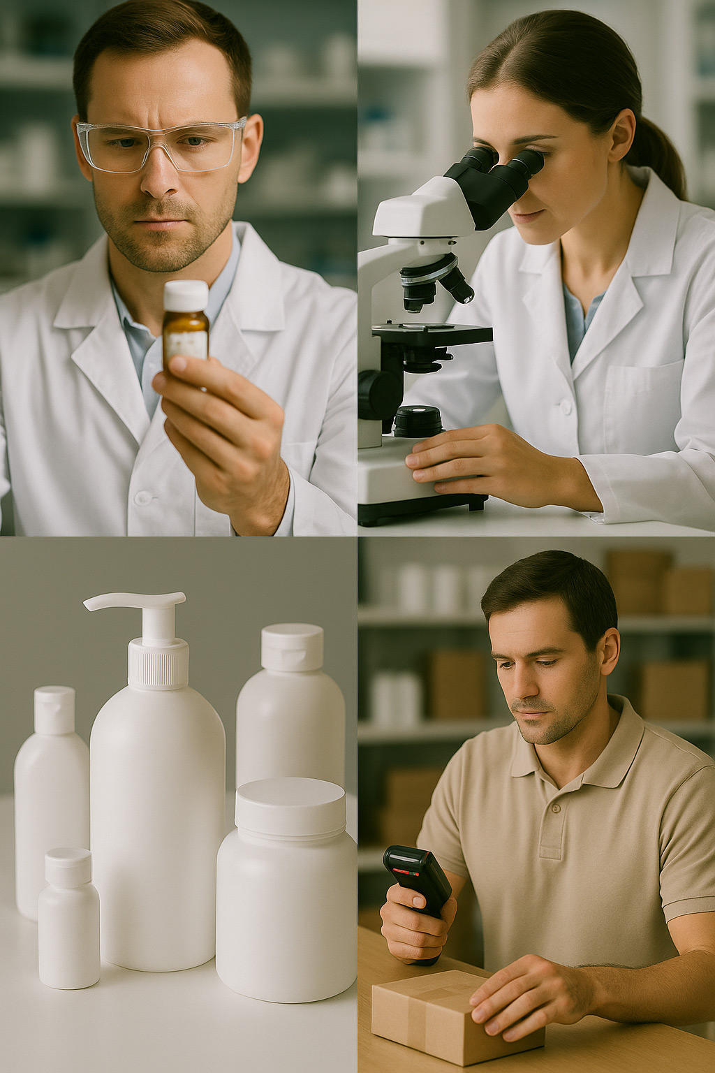 Healthcare service companies