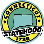Connecticut Statehood