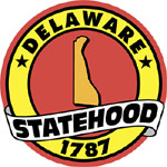 Delaware Statehood