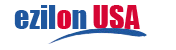 Ezilon US Logo