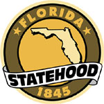 Florida Statehood
