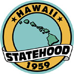 Hawaii Statehood