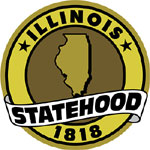 Illinois Statehood