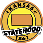 Kansas Statehood