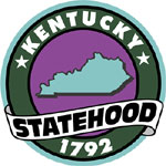 Kentucky Statehood