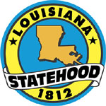 Louisiana Statehood