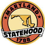 Maryland Statehood