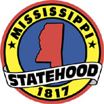Mississippi Statehood