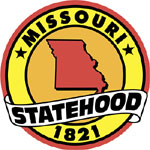 Missouri Statehood