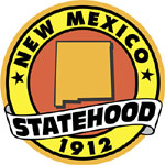 New Mexico Statehood