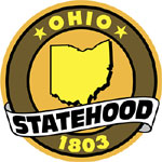 Ohio Statehood