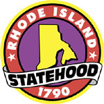 Rhode Island Statehood