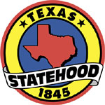 Texas Statehood