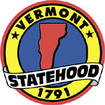 Vermont Statehood