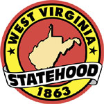 West Virginia Statehood