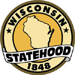 Wisconsin Statehood
